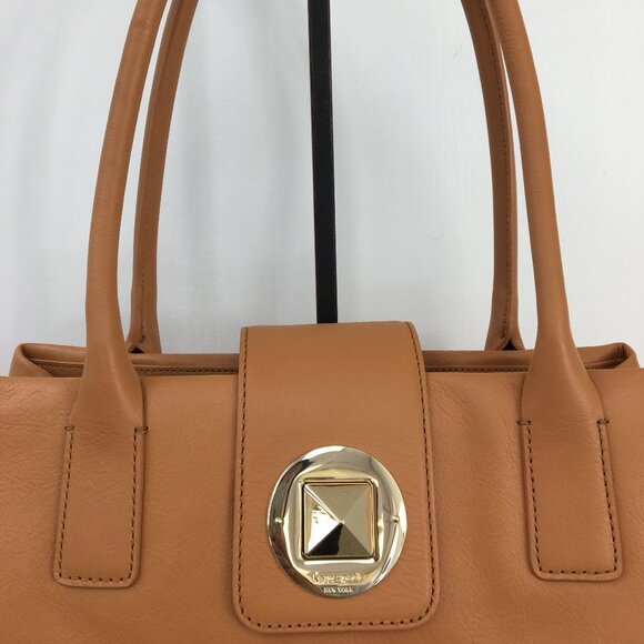 Kate Spade Christie Street Large Anisha Leather Tote Purse Like NEW Condition - Picture 15 of 15